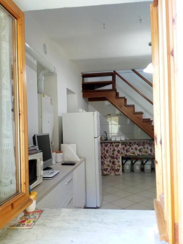 Apartamento Strevi Relax Vino E Belle Passeggiate