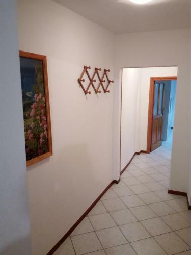 Apartamento Strevi Relax Vino E Belle Passeggiate