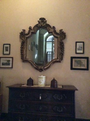Villa Fattoria Il Termine