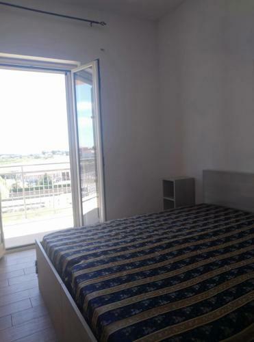 Casa Vacanze Vista Mare