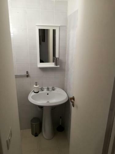 Apartamento La Casa Del Campanile
