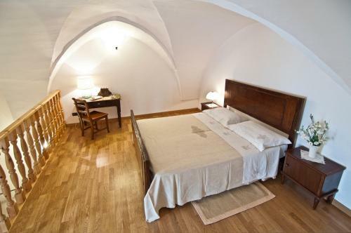 Apartamento Home Holiday Salento Casa Agros�