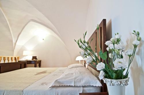 Apartamento Home Holiday Salento Casa Agros�