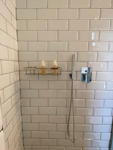 Apartamento La Casetta Del Porto