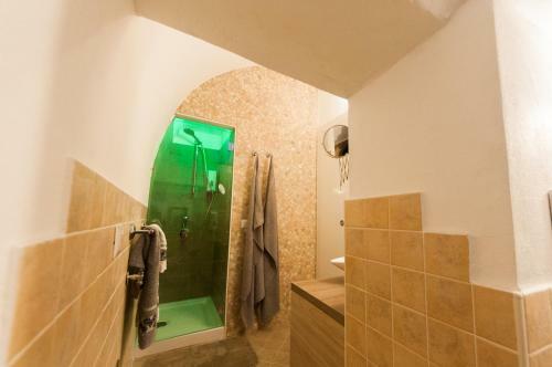 La Casa Del Comandante