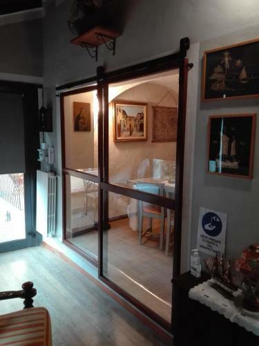 La Casa Del Comandante
