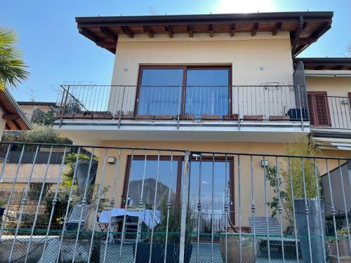 Apartamento Xio Home
