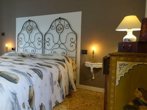 B&B Forsesiforseno