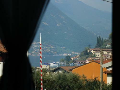 B&B Forsesiforseno