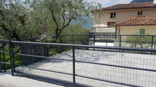 B&B Forsesiforseno