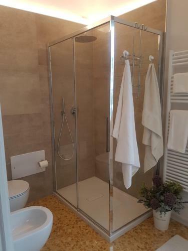 B&B Forsesiforseno