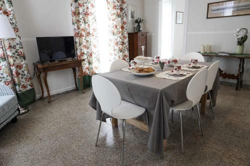 Apartamento Prosecco Collalto Lodge