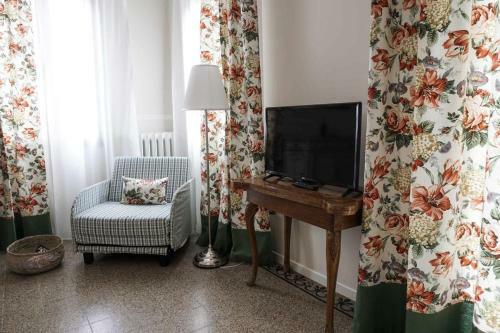 Apartamento Prosecco Collalto Lodge