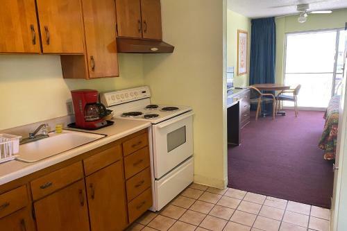 Motel Oyo Hotel Yuma Az Desert Grove