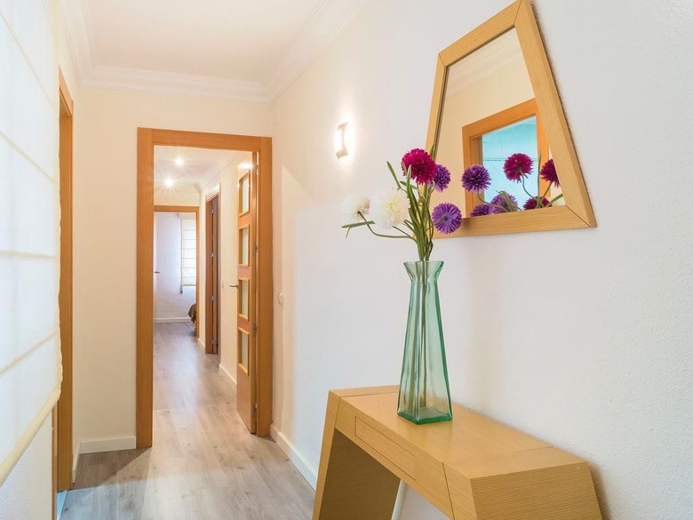 Apartment Avda. Pintor Sorolla M�laga