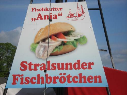 Apartamento Vermietung Wenzel