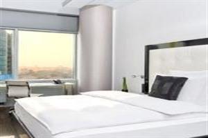 Hotel Innside By Meli� D�sseldorf Hafen