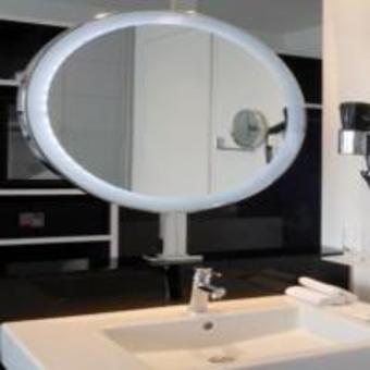 Hotel Innside By Meli� D�sseldorf Hafen