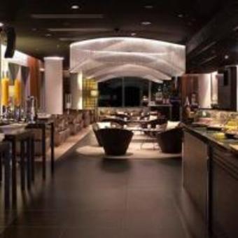 Hotel Innside By Meli� D�sseldorf Hafen