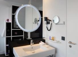 Hotel Innside By Meli� D�sseldorf Hafen