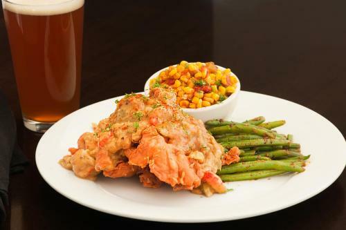 Hotel Four Points By Sheraton New Orleans Airport