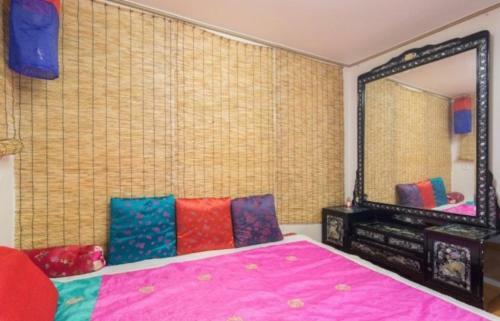 Hostal Be My Guest