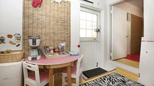 Hostal Be My Guest