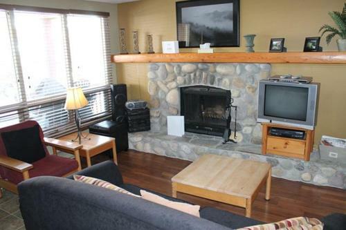 Apartamento Horsethief Lodge By High Country Properties