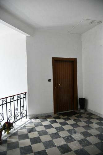 Apartamento Appartamento Magia D'estate
