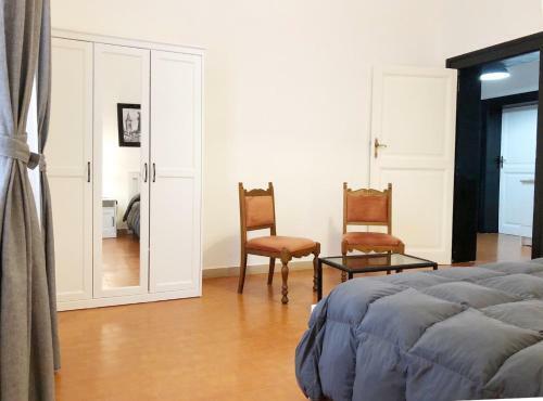Brand New Apartment In Sulmona