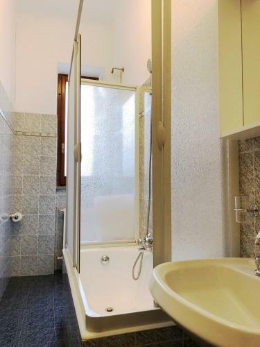 Brand New Apartment In Sulmona