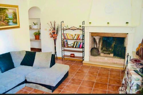 A Sulmona!! Nel ?centro Storico? Casa Intera