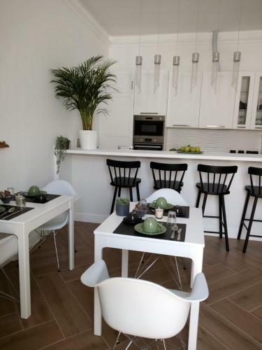 Hotel Vittorio Veneto Private Spa