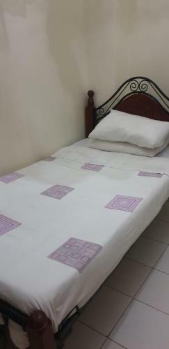 Hostal Cozy Kilimani Apartment