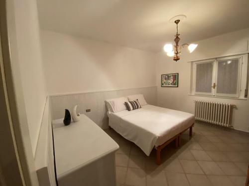 Apartamento Casa Vicolo Adige Taino