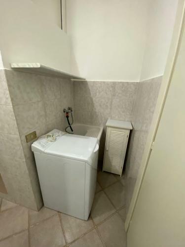 Apartamento Casa Vicolo Adige Taino