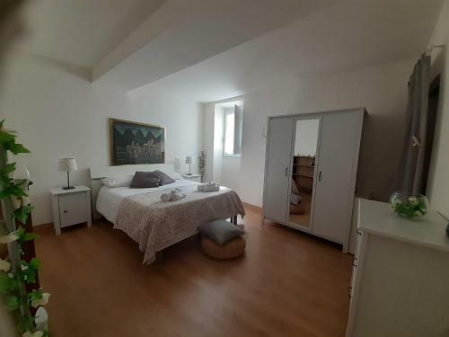 Apartamento Alloggio Turistico Sutri