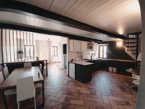 Apartamento Piazza Duomo Casa Vacanze