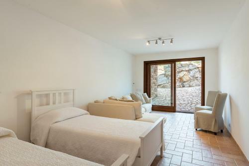 Villa Casale La Desdemona