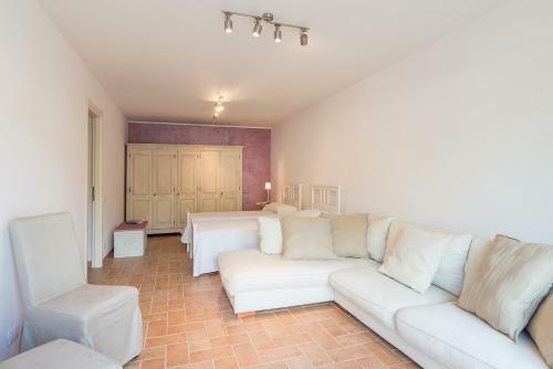 Villa Casale La Desdemona