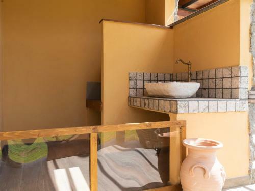 Locazione Turistica Melograno