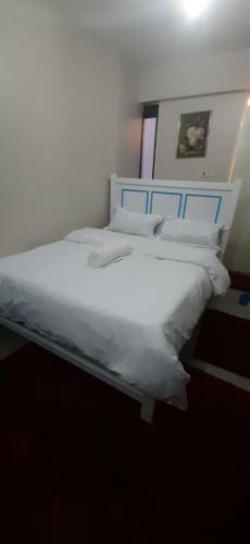 Hostal Jam's Apartment
