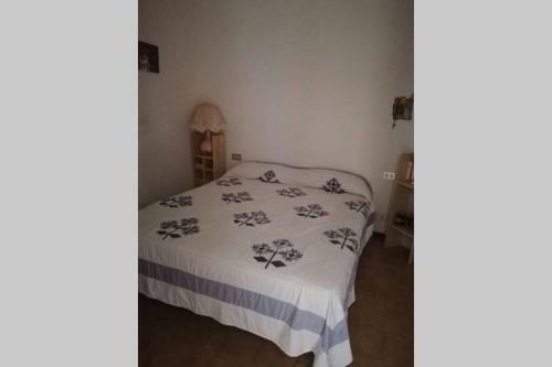 Apartamento In Relax A Talamone