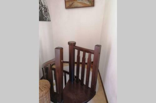 Apartamento In Relax A Talamone