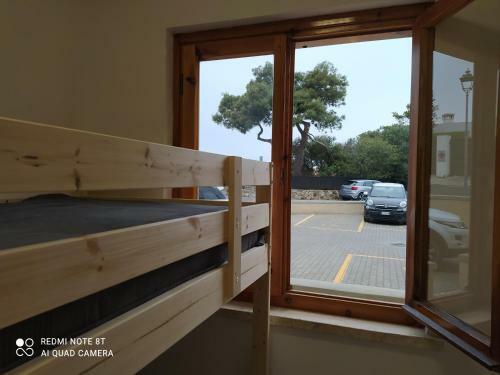 Apartamento Kiso Houses B