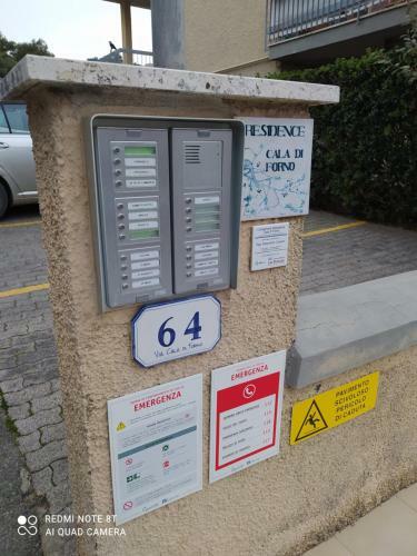 Apartamento Kiso Houses B