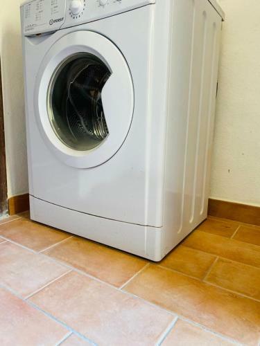 Apartamento Da Allegro Al Mare