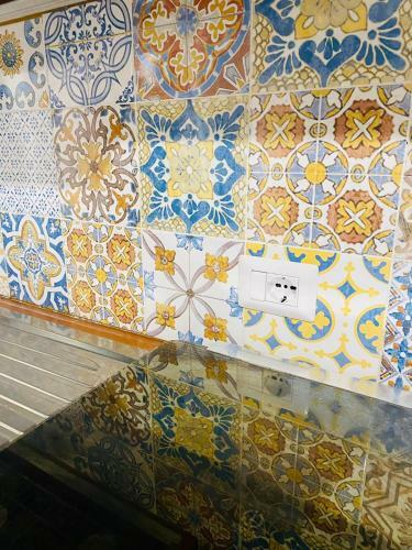 Apartamento Da Allegro Al Mare