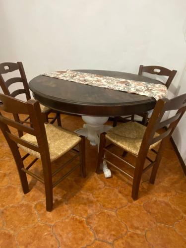 Apartamento Da Allegro Al Mare