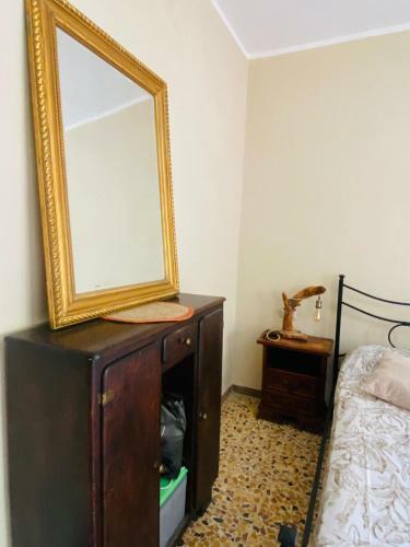 Apartamento Da Allegro Al Mare